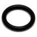 6.362-078.0 ۡ˥åץ HDS 4/7 U   O  / ҥ㡼 ̳ ⰵ  KARCHER