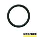 Х  O 1оݵK 1201 ץ饹/JTK 1205/K 1501ʥå) /ҥ㡼 ९꡼ʡ KARCHER 6.362-927.0