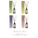 ��Marche Aux Fleurs�ۥޥ륷�� �� �ե롼�� Fragrance Diffuser �ե쥰��� �ǥ��ե塼�����ʥ꡼�ɥǥ��ե塼������