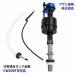 �A�T�q�q�� CW200TR �{�[���^�b�v CF488CW �t�B���o���u  �g�C�� �C�� ���i ����