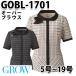 GROW  GOBL-1701 С֥饦 ServoSUNPEXIST ڥåSALE