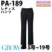 GROW  PA-189 ѥ ServoSUNPEXIST ڥåSALE