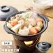 �񂹓� 1�l�� ���퐻 ���Η��� ���� �񂹂Ȃ� 1�l�p ���X�� ������ �W�t �痿�� �Ō`�R���Ή� �d�q�����W�Ή� �I�[�u���Ή� �a���H�� �����ĂȂ�