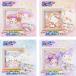  magical Picture Kirakira Sanrio герой 