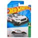 �ۥåȥ������� Hot Wheels HHD88 �١����å����� �ե����� �ޥ����� �ޥå�E 1400