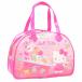  бассейн сумка Boston Hello Kitty 