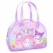  бассейн сумка Boston My Melody & черный mi