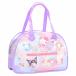  бассейн сумка Boston Sanrio герой z