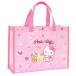  бассейн сумка шитье большая сумка Hello Kitty 