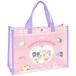  бассейн сумка шитье большая сумка Sanrio герой z