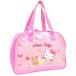  бассейн сумка шитье Boston Hello Kitty лето праздник 