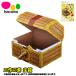 hacomo construction. элемент Treasure Box .. пачка возможно 