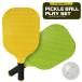  pick ru мяч Play комплект лето праздник 