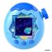 ���܂����� Tamagotchi Paradise Blue Water
