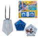  Ultraman Omega DX Ultra meteor 01rekines armor - комплект 