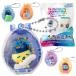  Tamagotchi Tamagotchi Collectibles Night Time лето праздник 