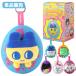  Tamagotchi Tamagotchi Pop одиночный товар распродажа 
