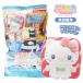 ....Sanrio characters все .... одиночный товар распродажа . покупка 