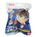 .... Tama . нагружать .. Detective Conan лето праздник 