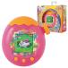 ���܂����� Tamagotchi Paradise �| Orange Tropics