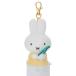  bruna miffy bloom..... солнечный кий эмблема Miffy snow Drop 