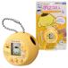 ..komyu Pom Pom Purin. .....