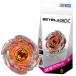 BEYBLADE X CX-15 бустер Laguna Ray jiFE4-55Y. покупка 