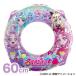  название .. Precure ослабленное крепление .60cm.. пачка возможно лето праздник 