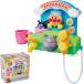 i....... ванна . Anpanman 