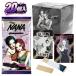 NANA �c�C���E�G�n�[�X 20����BOX �H��