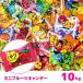 �~�j�t���[�c�L�����f�B�[ 10kg ���َq �� �L�����f�B�[ �čՂ�