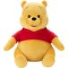 ディズニーキャラクター グッドルック ぬいぐるみL くまのプーさんの商品画像