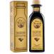 [ monte Velo ] специальный бальзамический a che to бальзамический ti modena IGP 8 год ..[250ml]