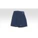  форма юбка темно-синий талия регулировка резина имеется 110cm 120cm 130cm 140cm