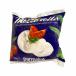 (40 шт )[ рефрижератор товар ] Италия Pal malatomotsarelabaka100g×40 шт. комплект (4000g)