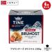 (4 шт )noru wave runo -тактный Brown сыр оригинал 250g×4 шт. комплект (1kg)