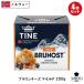 (4 шт )noru way производство bruno -тактный Brown сыр mild 250g×4 шт. комплект (1kg)