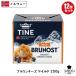 (12 шт )noru wave runo -тактный Brown сыр mild 250g×12 шт. комплект (3kg)