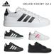  Adidas adidas Kids Junior спортивные туфли Grand пальто 3.0 low cut Adidas Neo ребенок обувь подарок стандартный JP9365 JP9366 KJ4367 KJ4368 KK3791