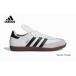 ǥ adidas  饷å ˡ Samba Classic  쥶 塼 å  772109 ѥ쥹   ܳ ֥å ۥ磻