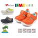 ifmi-IFME aqua вода Kids baby спортивные туфли 20-3313 сандалии обувь мужчина девочка бежевый темно-синий orange водные развлечения вода суша обе для 