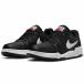�ʥ��� ��� ���ˡ����� �ե� �ե����� ���� �������å� FB1362 001 NIKE FULLFORCE LO �� �� �֥�å� �ۥ磻�� ���� �� �̳� ���� ���ä����� �Х����å�