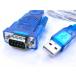 RS232C-USB изменение кабель USB-RS232 изменение эксперт 4571284889118