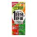 ��؃W���[�X �ɓ��� 1�����̖�� ���p�b�N 200ml/6449���Q�S�{/��/�������� ������s�� ���[�J�[������ �k�C��/����/����z���s��