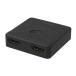 HDMI selector 2WAY 4K соответствует 2 порт HDCP2.2 зеленый house GH-HSWL2-BK/0090/ бесплатная доставка почтовая доставка отметка ..
