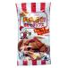 chikichikibo-n курица .. chip s.. есть специя дом ... в точности обычная температура закуска Япония ветчина 27g x1 шт 