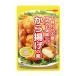  karaage. element 160g under taste attaching un- necessary . cold ... beautiful taste .. Tang .. chicken meat 500~600g Japan meal ./9403x1 sack / free shipping mail service Point ..