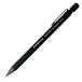 �V���[�y�� �X�e�b�h���[ STAEDTLER �w�L�T�S�i���V���[�v�y���V�� �N���[���u���b�N 925 77-05B/3234 ���{���K�i���P�{/�����������[���� �|�C���g����