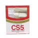 ˼ѥ ߥ˥ѥ ˥塼ѥCS5 ģ