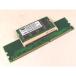 RAM адаптер SODIMM-DIMM DDR1 для DDR1-SO изменение эксперт 4571284889910/ бесплатная доставка 